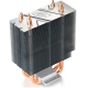 Фото Процессорный кулер DeepCool GAMMAXX 300