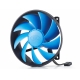 Фото Процессорный кулер DeepCool GAMMAXX 300