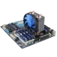 Фото Процессорный кулер DeepCool GAMMAXX 300