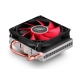 Фото Кулер для процессора DeepCool HTPC-200