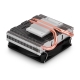 Фото Кулер для процессора DeepCool HTPC-200