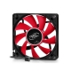 Фото Кулер для процессора DeepCool HTPC-200