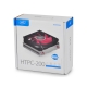 Фото Кулер для процессора DeepCool HTPC-200