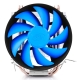 Фото Процессорный кулер DeepCool GAMMAXX 200T