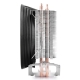 Фото Процессорный кулер DeepCool GAMMAXX 200T