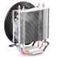 Фото Процессорный кулер DeepCool GAMMAXX 200T