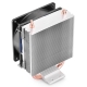 Фото Процессорный кулер DeepCool Ice Blade 100