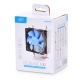 Фото Процессорный кулер DeepCool Ice Blade 100