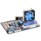 Фото Процессорный кулер DeepCool Ice Blade 100