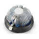Фото Процессорный кулер DeepCool Gamma Archer Pro