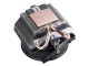 Фото Процессорный кулер DeepCool Beta 200 ST