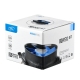 Фото Процессорный кулер DeepCool Beta 200 ST