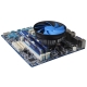 Фото Процессорный кулер DeepCool Gamma Archer