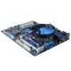 Фото Процессорный кулер DeepCool Gamma Archer