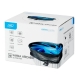 Фото Процессорный кулер DeepCool Gamma Archer