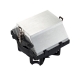 Фото Процессорный кулер DeepCool Beta 10