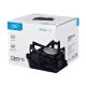 Фото Процессорный кулер DeepCool Beta 10
