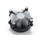 Фото Процессорный кулер DeepCool Alta 9