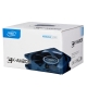 Фото Процессорный кулер DeepCool CK-AM209
