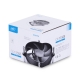 Фото Процессорный кулер DeepCool CK-11508