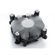 Фото Процессорный кулер DeepCool CK-11509
