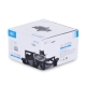 Фото Процессорный кулер DeepCool CK-11509