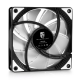 Фото Корпусный кулер Deepcool Gamer Storm TF120 White