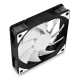 Фото Корпусный кулер Deepcool Gamer Storm TF120 White