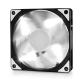 Фото Корпусный кулер Deepcool Gamer Storm TF120 White