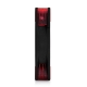 Фото Корпусный кулер Deepcool Gamer Storm TF120 Red