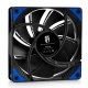 Фото Корпусный кулер Deepcool Gamer Storm TF120 Black