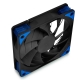Фото Корпусный кулер Deepcool Gamer Storm TF120 Black