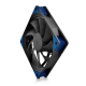 Фото Корпусный кулер Deepcool Gamer Storm TF120 Black