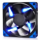 Фото Корпусный кулер Deepcool Gamer Storm TF120 Black