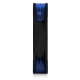 Фото Корпусный кулер Deepcool Gamer Storm TF120 Black