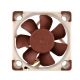 Фото Корпусный кулер Noctua NF-A4x10 FLX