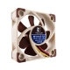 Фото Корпусный кулер Noctua NF-A4x10 FLX