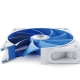 Фото Кулер Deepcool UF 92