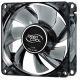 Фото Кулер Deepcool Wind Blade 80