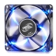 Фото Кулер Deepcool Wind Blade 80