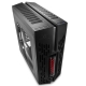 Фото Корпус Deepcool Genome Black