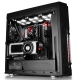 Фото Корпус Deepcool Genome Black