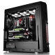 Фото Корпус Deepcool Genome Black