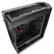 Фото Корпус Deepcool Genome Black