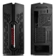 Фото Корпус Deepcool Genome Black