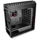 Фото Корпус Deepcool Genome Black