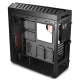 Фото Корпус Deepcool Genome Black
