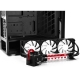 Фото Корпус Deepcool Genome Black