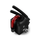 Фото Корпус Deepcool Genome Black