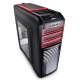 Фото Игровой корпус DeepCool Kendomen RD